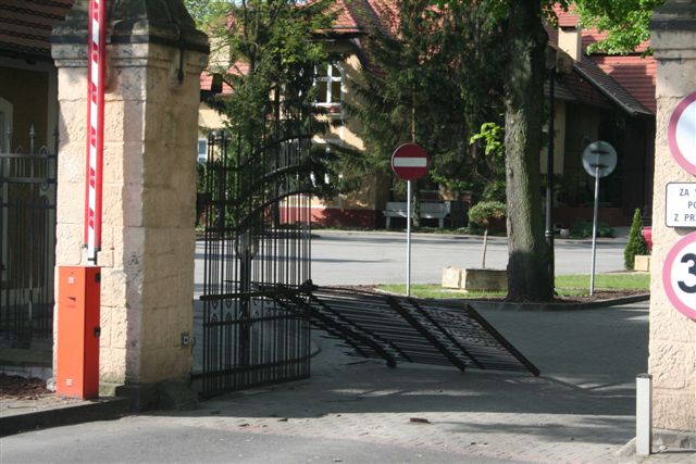KGHM: g&oacute;rnicy wywalczyli po 5 tys. zł premii! (Posłuchaj i Zobacz)