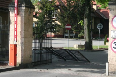 KGHM: górnicy wywalczyli po 5 tys. zł premii! (Posłuchaj i Zobacz) - 0