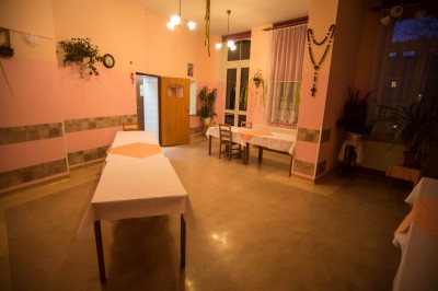 Zniszczył go socjalizm, dobił kapitalizm, uratują zakonnice? - 27