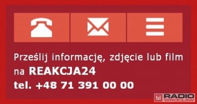 Reakcja 24 - głośne wentylatory