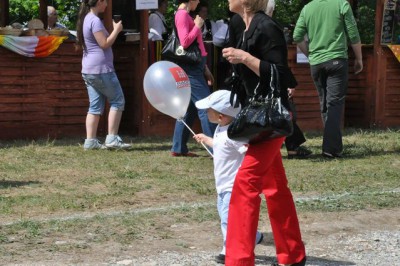 Bystrzyca Kłodzka - miasto Św. Floriana (Zobacz) - 16