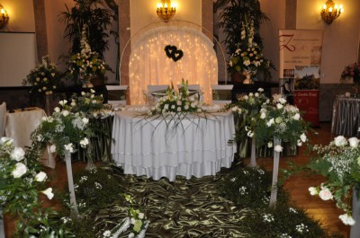 Dolnośląski Rozkład Jazdy w Książu (Zobacz zdjęcia) - 12