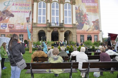 Dolnośląski Rozkład Jazdy w Książu (Zobacz zdjęcia) - 26
