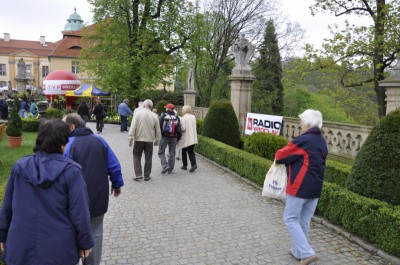 Dolnośląski Rozkład Jazdy w Książu (Zobacz zdjęcia) - 29