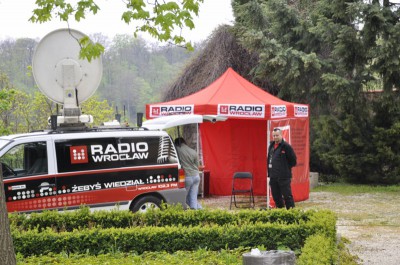Dolnośląski Rozkład Jazdy w Książu (Zobacz zdjęcia) - 34