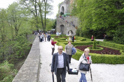 Dolnośląski Rozkład Jazdy w Książu (Zobacz zdjęcia) - 45