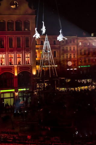 ESK 2016: Spektakularne "Przebudzenie" - 29