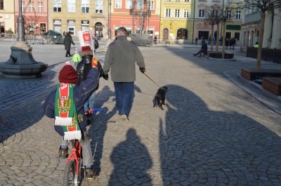 Kulturalna Niedziela z wrocławskiego Rynku (ZDJĘCIA) - 18