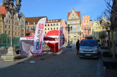 Kulturalna Niedziela z wrocławskiego Rynku (ZDJĘCIA) - 5