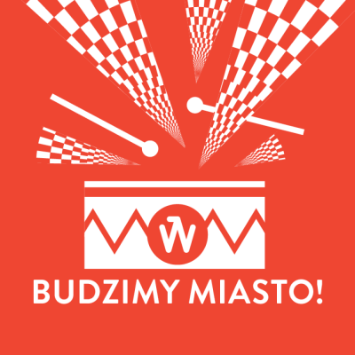 Przyjdź i zobacz dziś Wrocławską Tamborradę