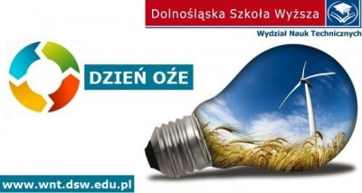 Wrocław: Otwarta konferencja o Odnawialnych Źr&oacute;dłach Energii