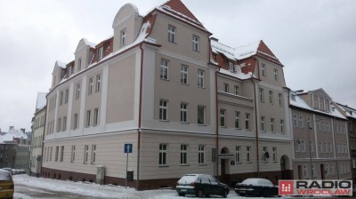 W trzy miesiące wyremontowali siedemnaście zabytkowych kamienic