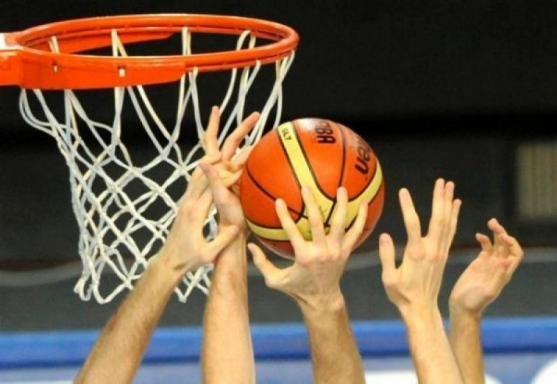 Dziś losowanie el. Eurobasketu - Polska w pierwszym koszyku - fot. archiwum prw.pl
