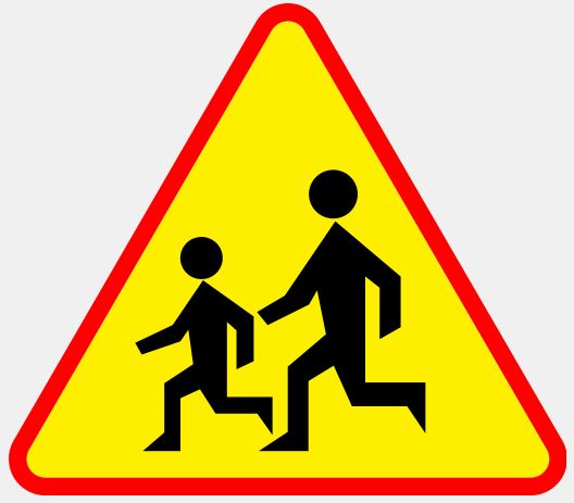 Wrocławianie nie posyłają sześciolatków do szkół (Posłuchaj) - (Fot. Wikipedia)