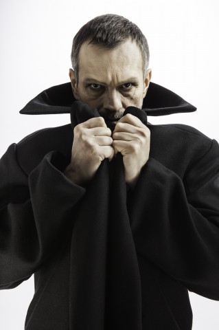  TEATRALNY WEEKEND: GRIMM I SILESIA SILENTIA - 10