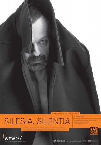  TEATRALNY WEEKEND: GRIMM I SILESIA SILENTIA - 20