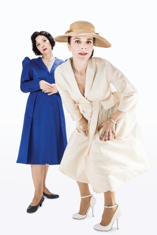  TEATRALNY WEEKEND: GRIMM I SILESIA SILENTIA - 6