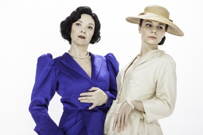  TEATRALNY WEEKEND: GRIMM I SILESIA SILENTIA - 7