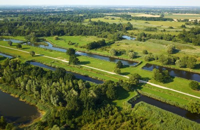 TOP 5   najpilniej strzeżony dolnośląski sekret - strażnicy zamku Książ i kompleksu Riese  - 9