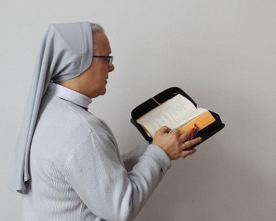 TOP 5   najpilniej strzeżony dolnośląski sekret - strażnicy zamku Książ i kompleksu Riese  - 11