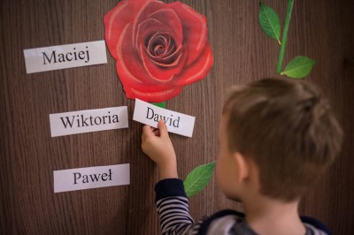 Uczą dzieci wzywania pomocy (ZOBACZ, POSŁUCHAJ) - 0