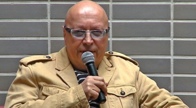 Marek Dutkiewicz był gościem Radia Wrocław (POSŁUCHAJ)