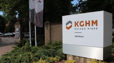 Czy planowana wymiana prezes&oacute;w w "Polskiej Miedzi" uruchomi karuzelę stanowisk?