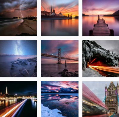 Zdjęcie Wrocławia hitem na Instagramie - 0