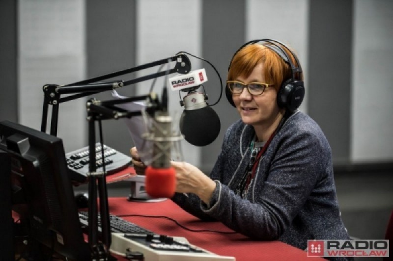 Radiowy Oddział Ratunkowy - co dziś w programie? -