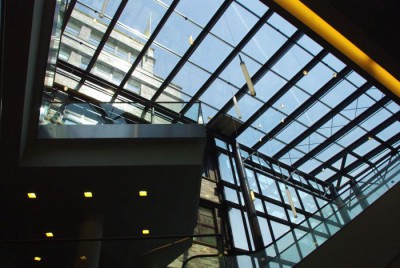 Wrocław. Nowa Renoma (Zobacz)