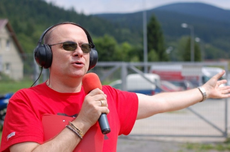 Pytamy, interweniujemy, wyjaśniamy (REAKCJA24) -