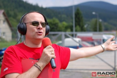 Za kr&oacute;tkie te światła, będzie wizja lokalna ! (REAKCJA24)