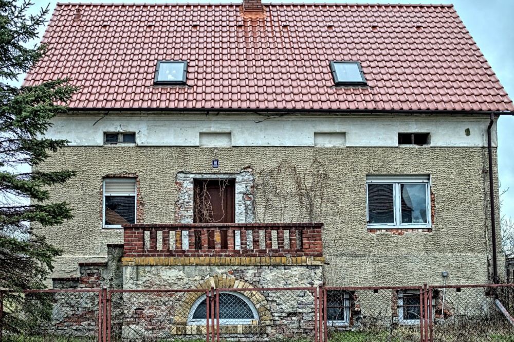 TOP5 najbardziej kochliwe, miłosne dolnośląskie miejscowości [FINAŁ]