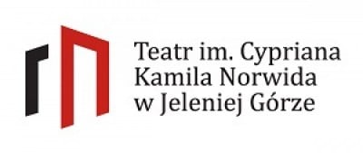 Walentynki u Norwida (TEATR)