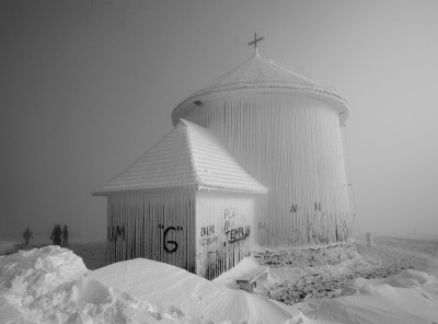  Foto-pasjonaci na dolnośląskich szlakach (NIESAMOWITE ZDJĘCIA)  - 8