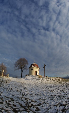  Foto-pasjonaci na dolnośląskich szlakach (NIESAMOWITE ZDJĘCIA)  - 9