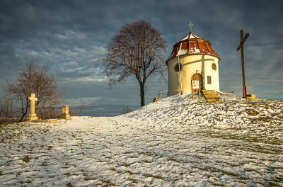  Foto-pasjonaci na dolnośląskich szlakach (NIESAMOWITE ZDJĘCIA)  - 12