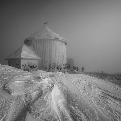  Foto-pasjonaci na dolnośląskich szlakach (NIESAMOWITE ZDJĘCIA)  - 13