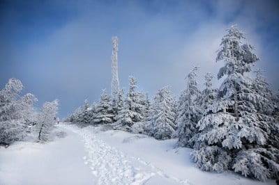  Foto-pasjonaci na dolnośląskich szlakach (NIESAMOWITE ZDJĘCIA)  - 19
