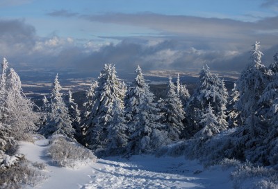  Foto-pasjonaci na dolnośląskich szlakach (NIESAMOWITE ZDJĘCIA)  - 4
