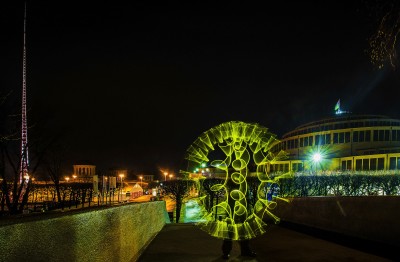 Niezwykły eksperyment Jarosława Macierewicza [ZOBACZ] - 4