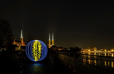 Niezwykły eksperyment Jarosława Macierewicza [ZOBACZ] - 5