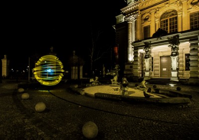 Niezwykły eksperyment Jarosława Macierewicza [ZOBACZ] - 8