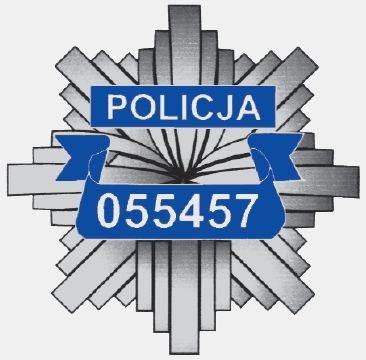 Legnickie: policjant zabity siekierą - (Fot. Wikipedia)