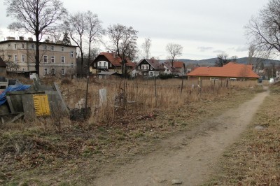 Droga do szkoły - drogą przez mękę (REAKCJA24)   - 10
