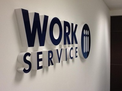 Wrocławski Work Service szykuje się do debiutu na giełdzie w Londynie