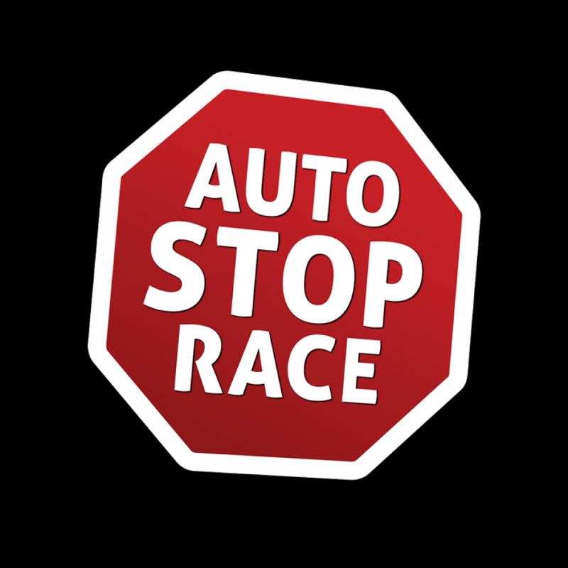Włochy metą tegorocznego AUTOSTOP-RACE - 