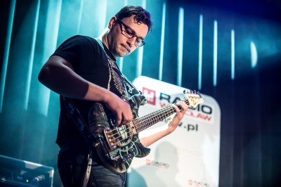 Muzyczna Bitwa Radia Wrocław: Byliśmy w Bolesławcu (WYNIKI) - 8