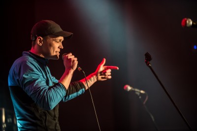 Muzyczna Bitwa Radia Wrocław: Byliśmy w Bolesławcu (WYNIKI) - 19