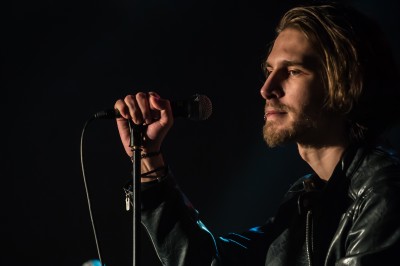 Muzyczna Bitwa Radia Wrocław: Byliśmy w Bolesławcu (WYNIKI) - 21